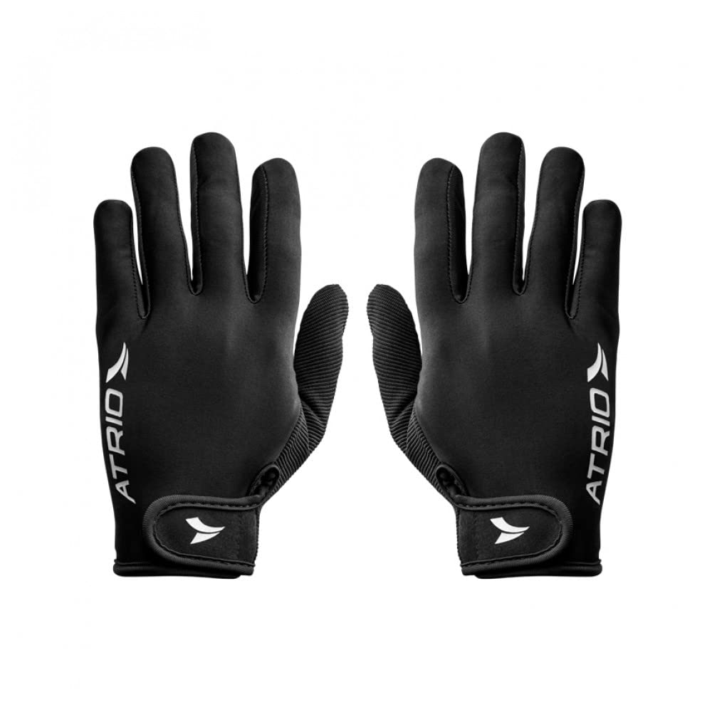 Imagem do produto Luvas de Ciclismo Atrio