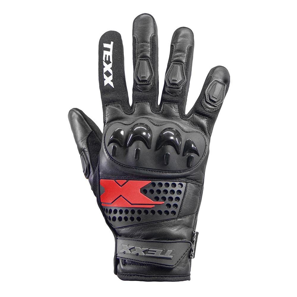 Luvas TEXX Old Shoot