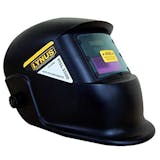 LYNUS Máscara de Solda Automática ｜ MSL-3500