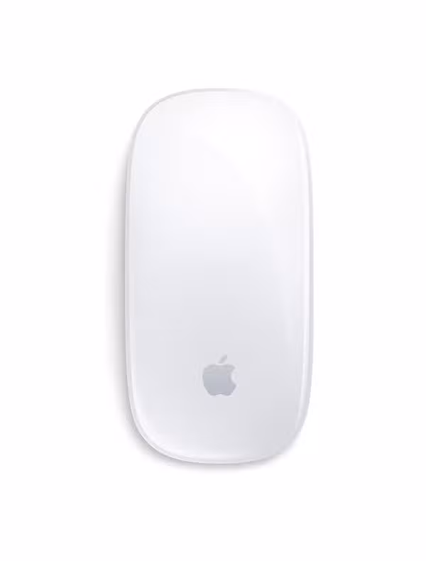 Magic Mouse