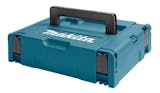 MAKITA Maleta Modular MAK-PAC ｜ 196647-7