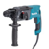 MAKITA Martelete Combinado HR2470