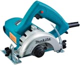 MAKITA Serra Mármore Linha Industrial