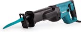 MAKITA Serra Sabre M4501B
