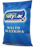 Maltodextrina 100% Pura – Natural (Sem Sabor) Nutylac
