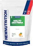 Maltodextrina 1kg NewNutrition