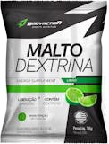 Maltodextrina Bodyaction