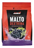 Maltodextrina New Millen