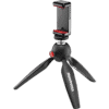 Manfrotto Pixi Mini Tripé