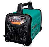 Máquina Transformadora de Solda 260A