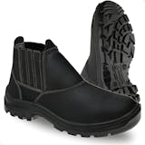 MARLUVAS Bota Linha Vulcaflex 10VB48 A ｜ 700303