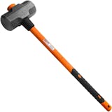 Marreta Oitavada Tramontina 10 kg