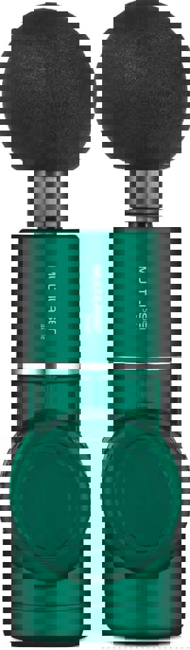 Massageador Multilaser HC266