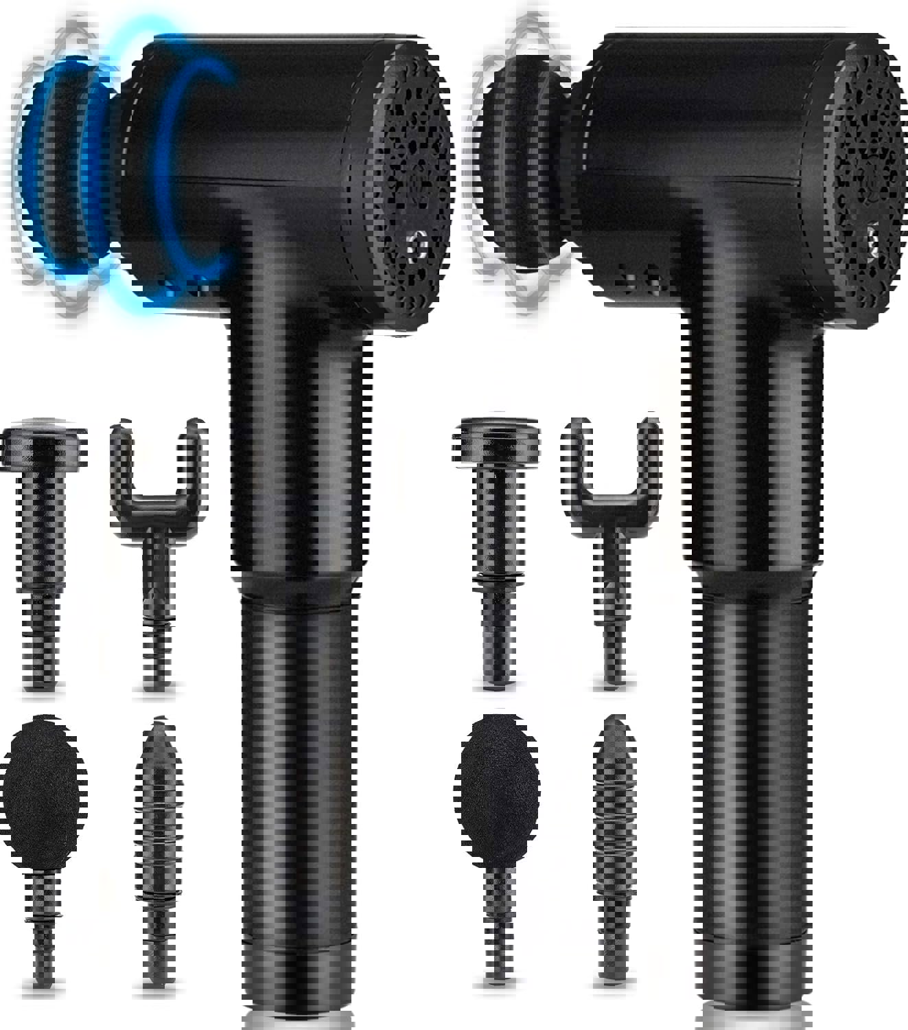 Massageador Oasisblossom