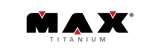 Max Titanium
