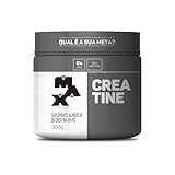 Max Titanium Creatina 300g