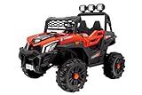 Maxi Toys Sport 1000 21917 12V