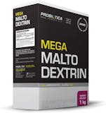 Mega Malto Dextrin