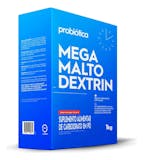 Mega Malto Dextrin