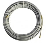 MEGATRON Passa Fio com Alma de Aço 20 M