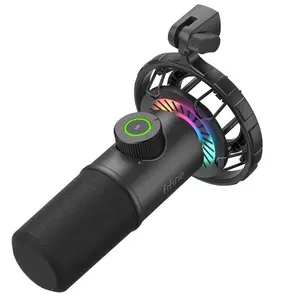 Microfone K688 – Fifine