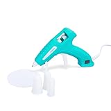 Mimo Professional Glue Gun 20W