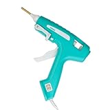 Imagem do produto Mimo Professional Glue Gun 60W