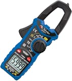 MINIPA Alicate Digital ｜ ET-3177