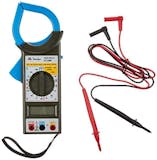 MINIPA Alicate Digital ｜ ET-3200