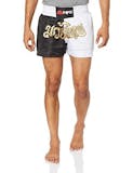 MKS Short de Muay Thai MKS (Unissex)