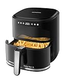 Mondial AF-50-DV (5 litros) 2000W