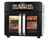 Imagem do produto Mondial AFDO-25L-FD (25 litros) 2200W