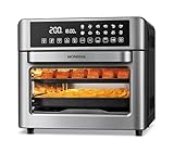 Imagem do produto Mondial AFO-25L-BI (25 litros) 2000W