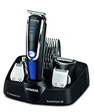 Imagem do produto Mondial BG-03