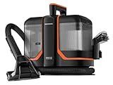 Mondial Deep Cleaner II 1800W