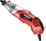 Mondial Micro Retífica 170 W FMR-01