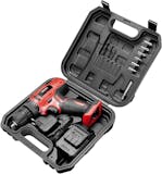 Mondial ｜ Parafusadeira e Furadeira Power Tools ｜ FPF-06M_BIV