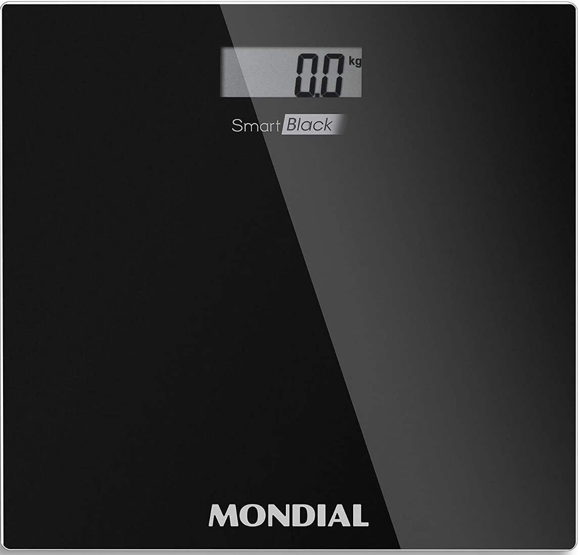 Mondial Smart BL-05