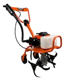 Motocultivador 53 cc Carbon FAK FAK530MC