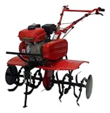 Motocultivador à Gasolina 4 Tempos Garthen GMC-7000-1