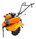 Motocultivador à Gasolina Vulcan Trent VMC700