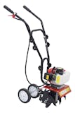 Motocultivador Enxada Rotativa a Gasolina 1,2 HP Nagano NMCERGG