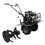 Motocultivador Gasolina Toyamito TT90R-XP-U