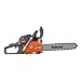 Motosserra a Gasolina Tekna CS58P18