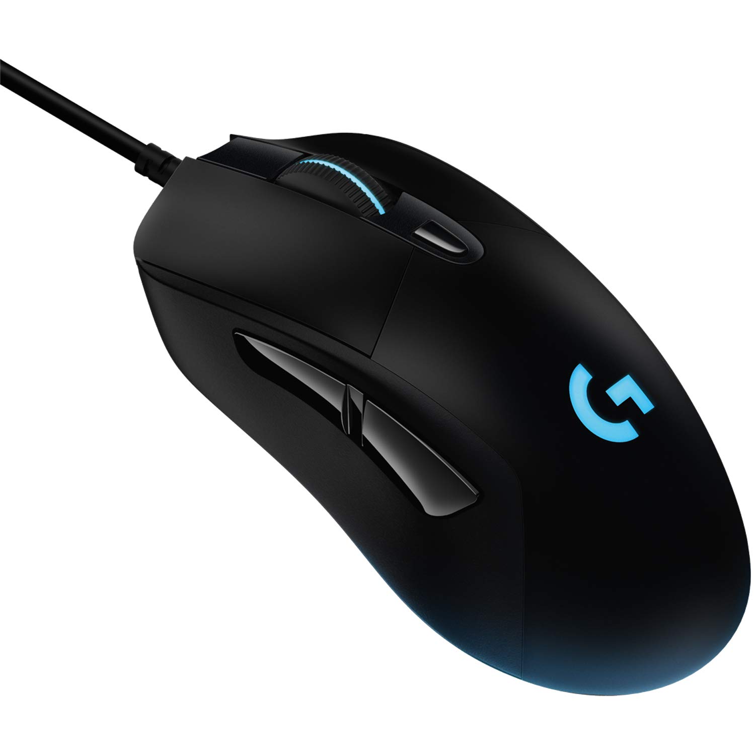 Mouse Gamer Logitech G403 HERO