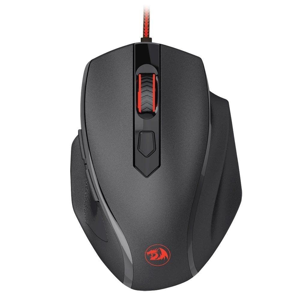 Mouse ReDragon M709