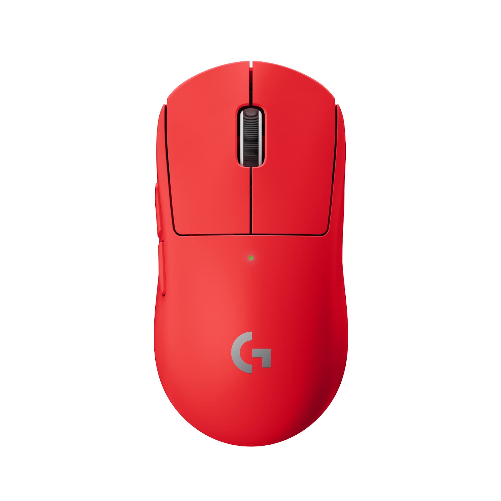 Mouse Sem Fio Logitech G PRO X Superlight