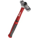 MTX Martelo Bola MTX ｜ 1020755