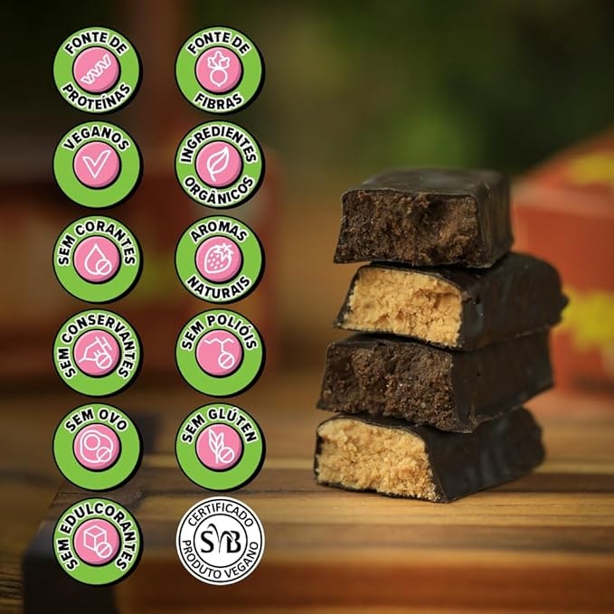 +MU Chocowheyfer Chocolate