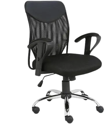 Multilaser Presidente Lift